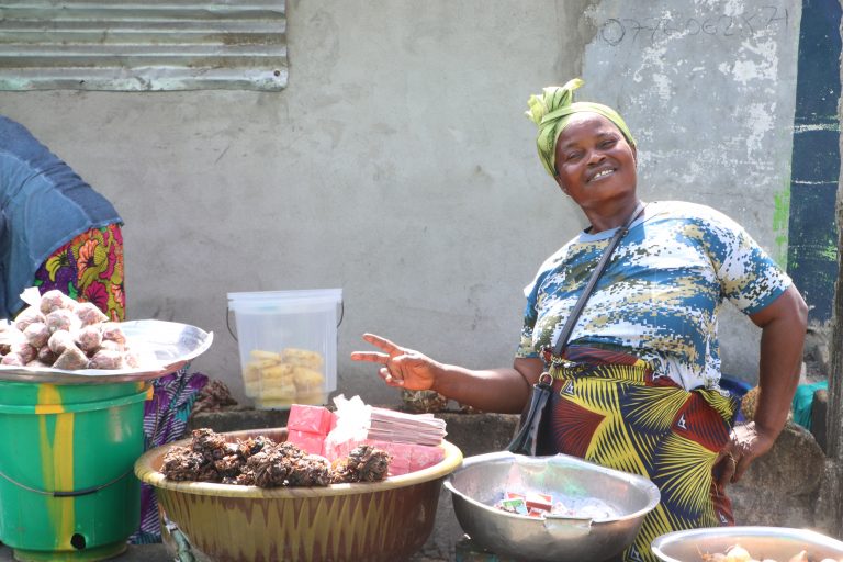 social-protection-liberia-discover-the-national-social-protection