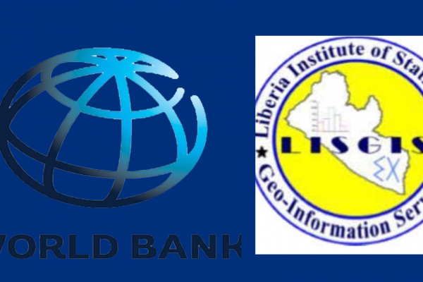 World Bank, LISGIS Launch 2025 Household Income and Expenditure Survey
